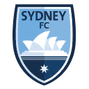 Fortnite Sydney Fc Cosmetic Style for Galactico Skin