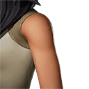 Fortnite Tank Top Cosmetic Style for Gear Specialist Maya Skin