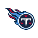 Fortnite Tennessee Titans Cosmetic Style for Spike Skin