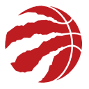 Fortnite Toronto Raptors Cosmetic Style for Rain Maker Skin