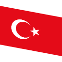 Fortnite Turkey Cosmetic Style for Super Striker Skin