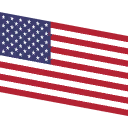 Fortnite Usa Cosmetic Style for Midfield Maestro Skin