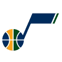 Fortnite Utah Jazz Cosmetic Style for Fast Break Skin