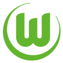 Fortnite Vfl Wolfsburg Cosmetic Style for Galactico Skin