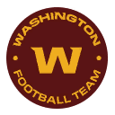 Fortnite Washington Cosmetic Style for Crossbar Crusher Skin