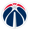 Fortnite Washington Wizards Cosmetic Style for Fast Break Skin