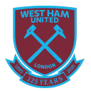 Fortnite West Ham United Cosmetic Style for Galactico Skin
