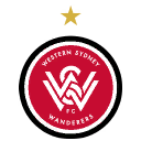 Fortnite Western Sydney Wanderers Cosmetic Style for Galactico Skin