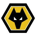 Fortnite Wolverhampton Wanderers Fc Cosmetic Style for Galactico Skin
