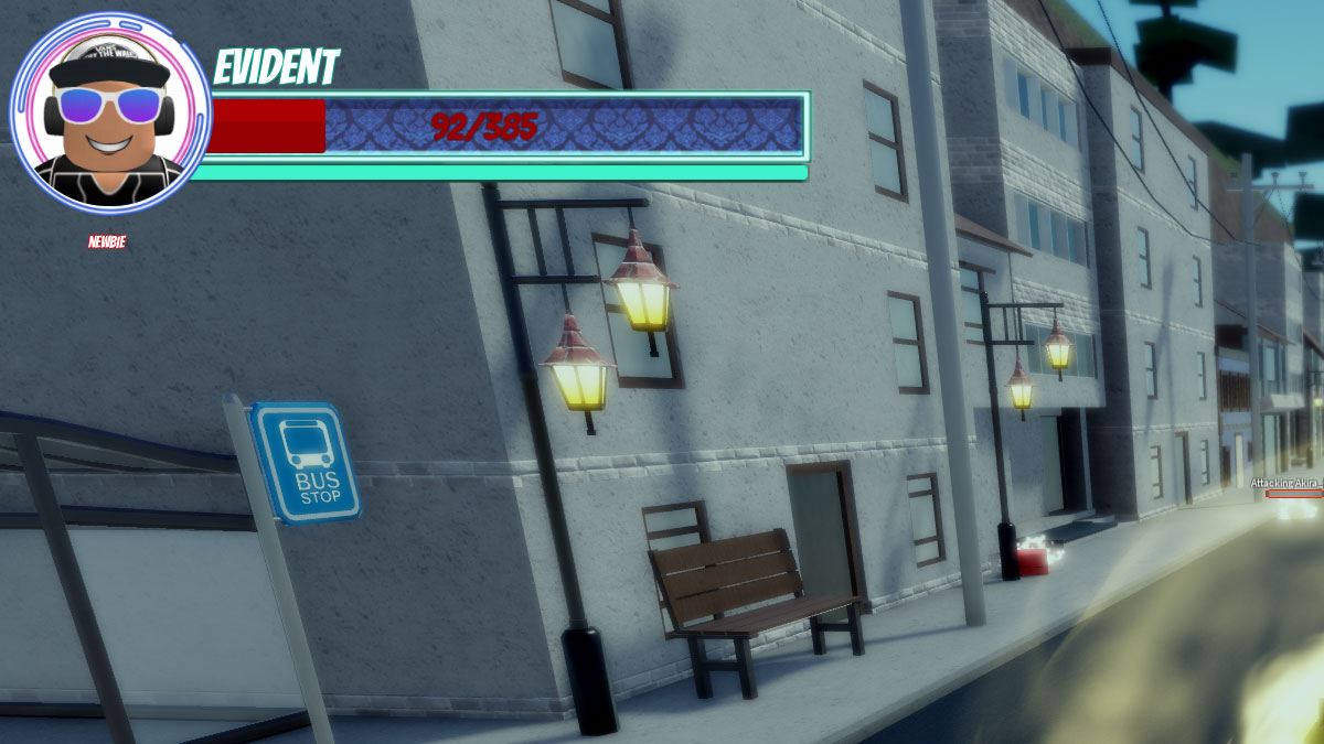 How to use Way of the Yakuza in AUT (A Universal Time) - Try Hard Guides