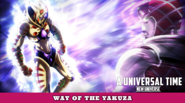 Featured Aut Way Of The Yakuza