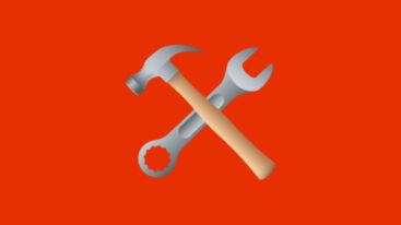 Featured Bitlife Patch Notes
