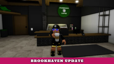 Featured Brookhaven September Update2