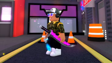 Featured Mm3 Chroma Slayer