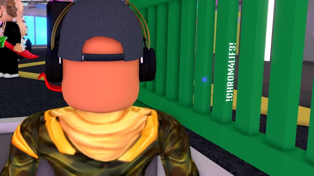 murder mystery 3 roblox|Wyszukiwanie na TikToku