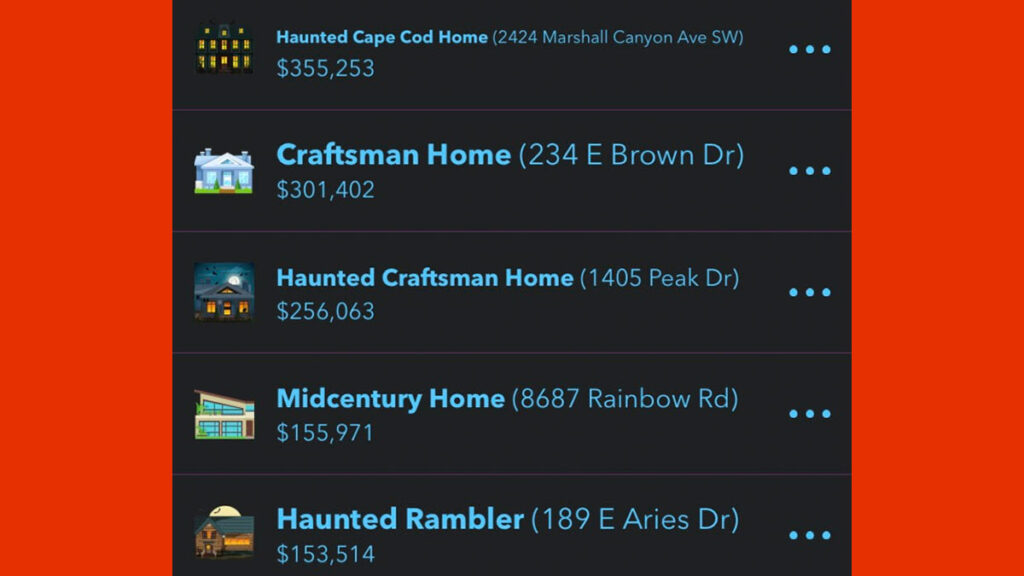 How to summon Entities in BitLife Try Hard Guides