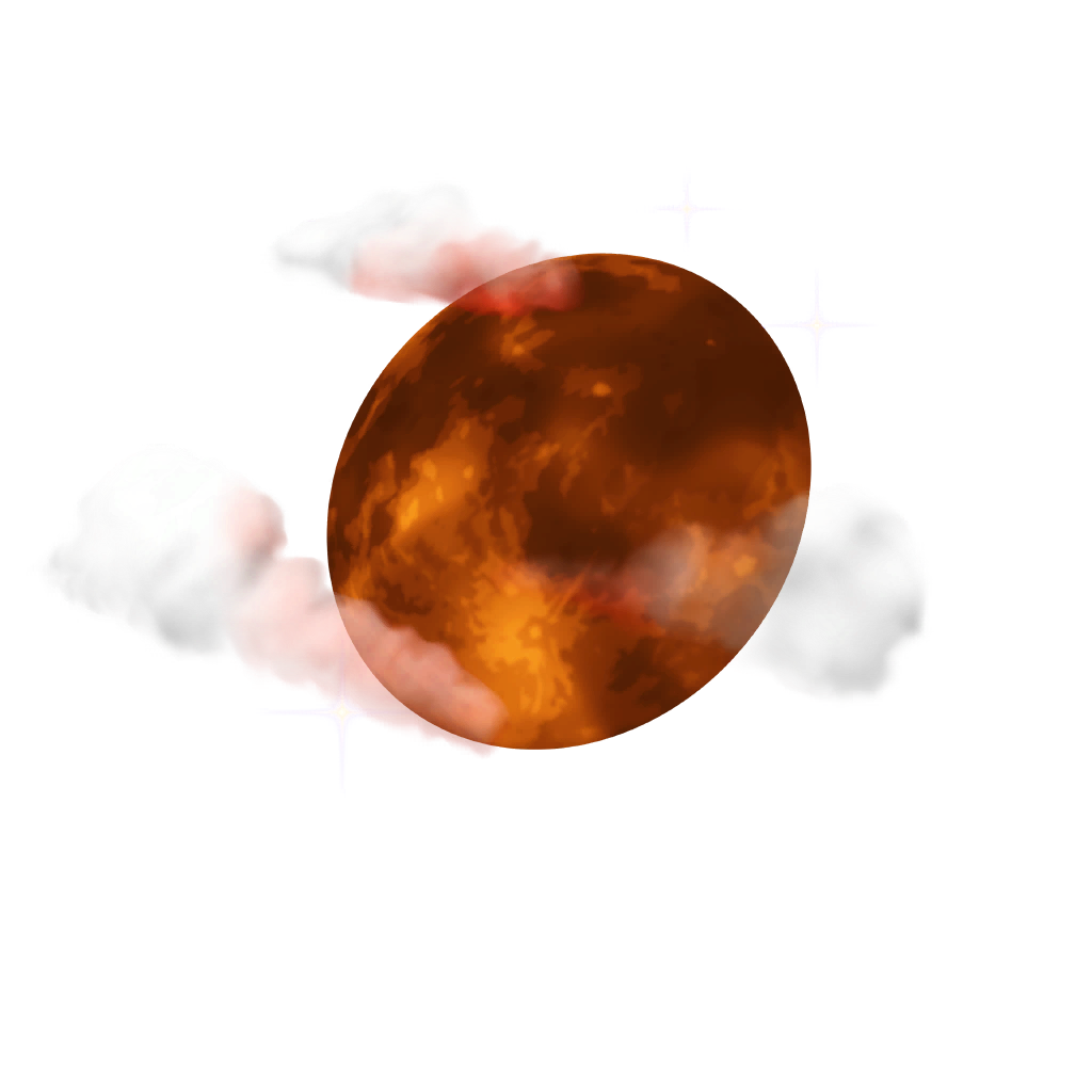 Fortnite Blood Moon Rising Back Bling PNG Pictures Images