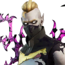 Fortnite Driftwalker Cosmetic Style for Driftwalker Skin