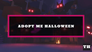 Featured Adopt Me Halloween Countdown