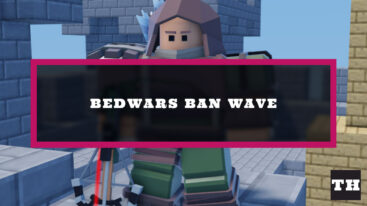 Featured Bedwars Ban Wave