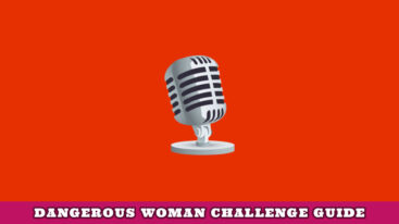 Featured Bitlife Dangerous Woman Challenge Guide