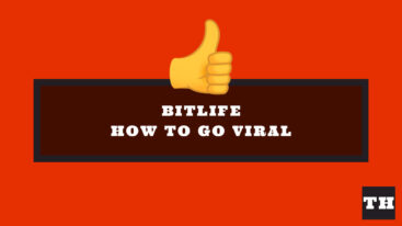 Featured Bitlife How To Go Viral