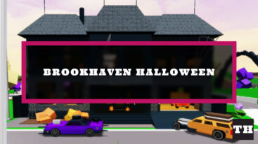 Featured Brookhaven Halloween 2021