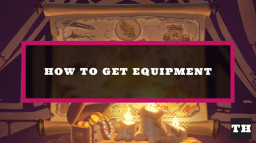 Featured Hs How To Get Equipment