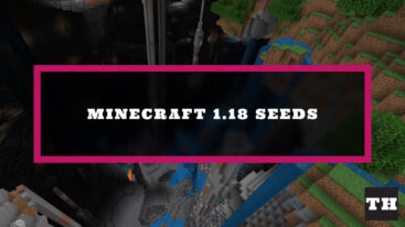 Featured Minecraft1 18 Seeds