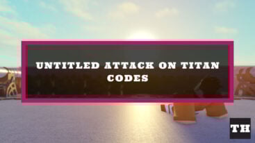 Featured Untitled Attack On Titan Codes
