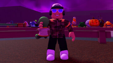 Featured Wacky Wizards Manu
