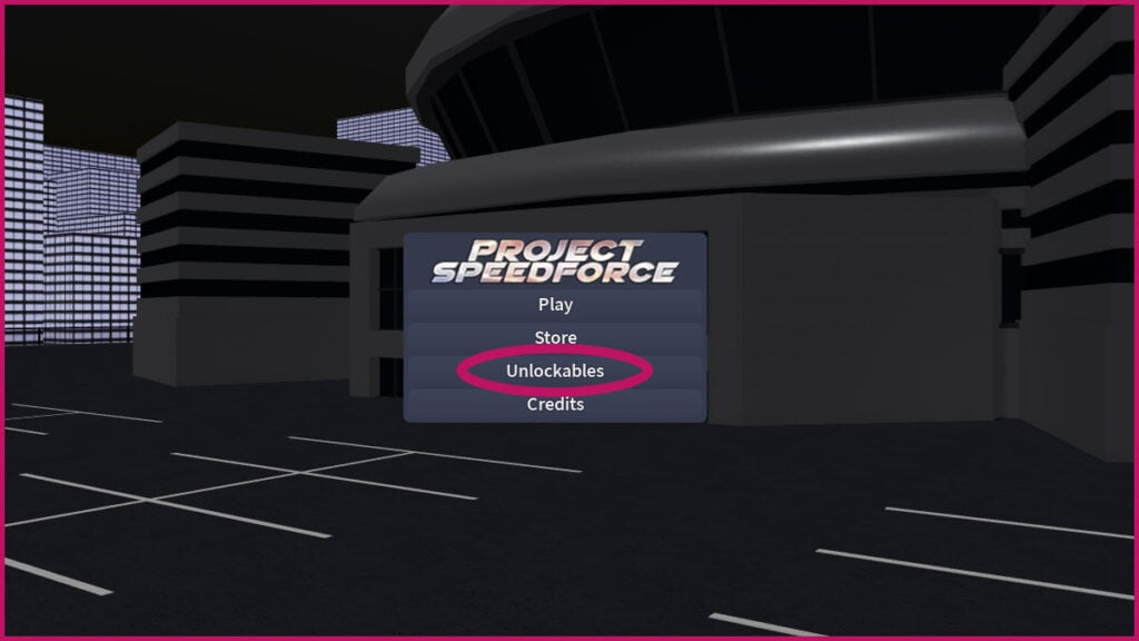 The Flash: Project Speedforce Codes [Update] - Try Hard Guides