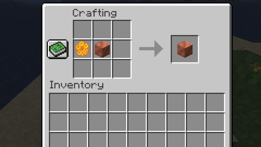 What to do with in Minecraft Try Hard Guides