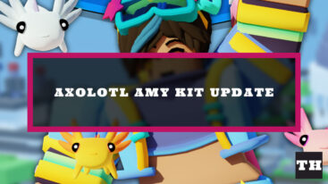 Featured Bedwars Axolotl Amy Kit