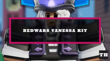 Featured Bedwars Vanessa Kit