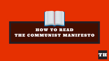 Featured Bitlife Communist Manifesto