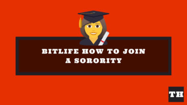 Featured Bitlife How To Get Into Sorority