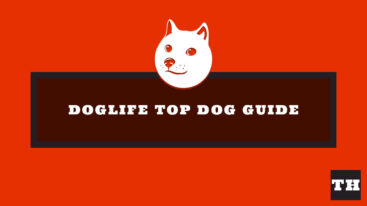 Featured Doglife Top Dog Guide