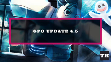 Featured Gpo Update 4 5
