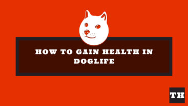 Featured How To Gain Health Doglife