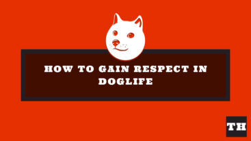 Featured How To Gain Respect Doglife