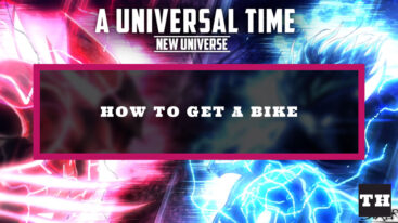 Featured How To Get A Bike In Aut