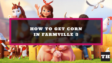 Featured How To Get Corn Farmville 3