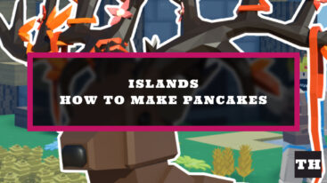 Featured Islands Pancakes Guide