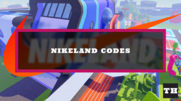 Featured Nikeland Codes