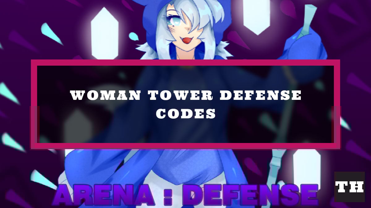 FNAF Tower Defense Codes - Roblox December 2023