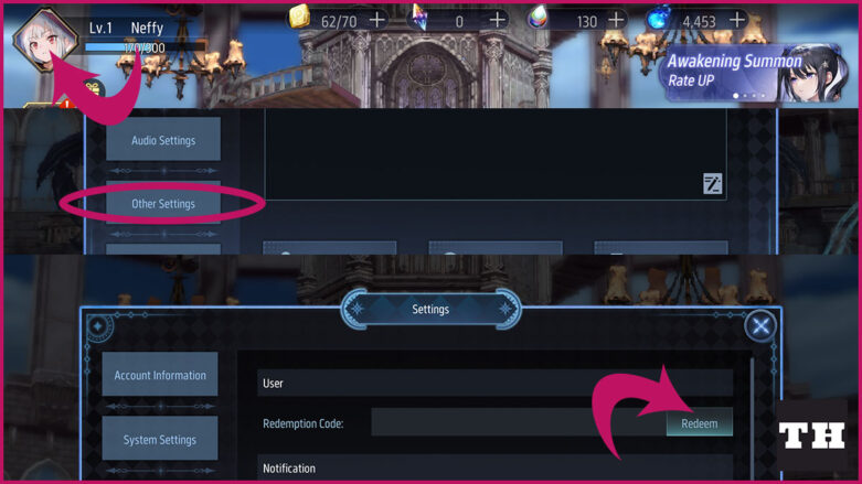 Witch Code Revived Witch Gift Codes - Try Hard Guides