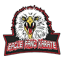Fortnite Eagle Fang Karate Cosmetic Style for Kata Captain Skin