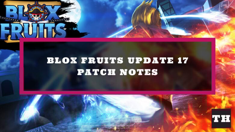 NOVO UPDATE BLOX FRUITS NOVIDADES #bloxfruits #bloxfruit