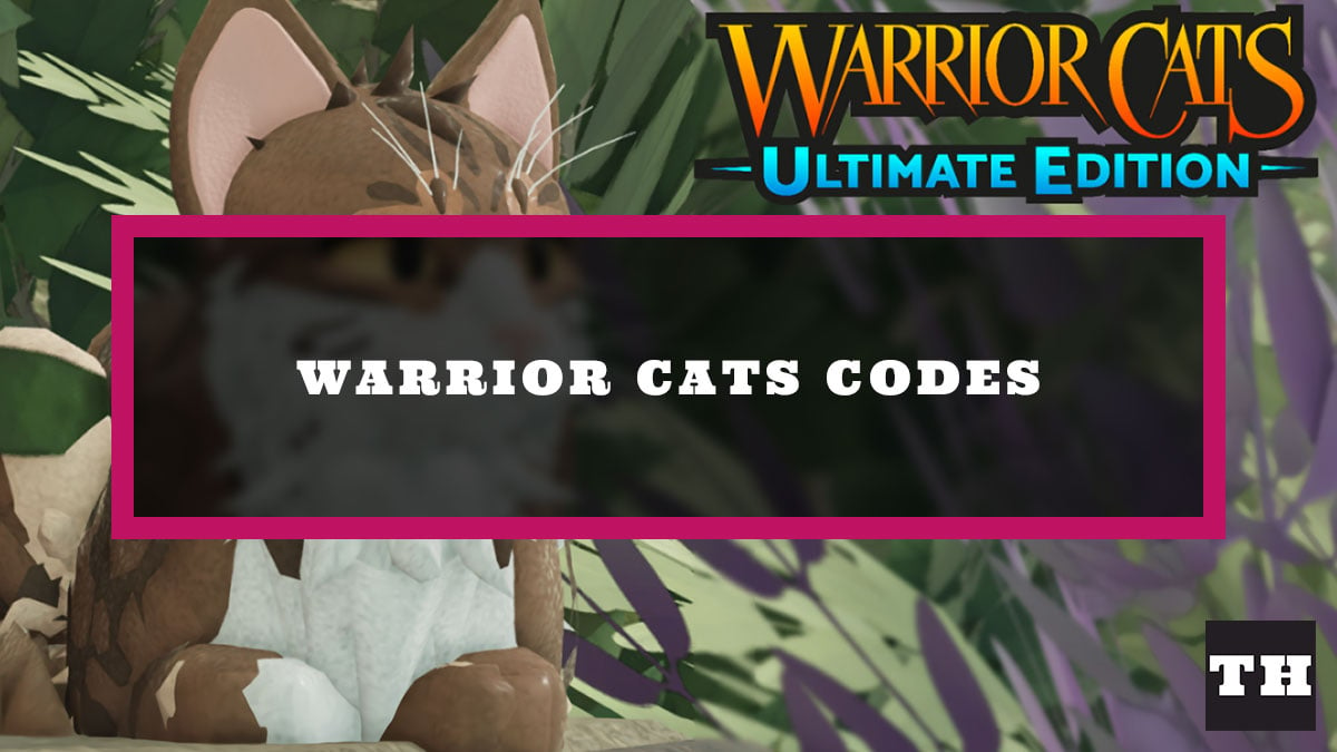 WCUE oc idea cat game warrior cats warriors in 2023